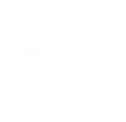 higiene 360º
