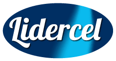 lidercel