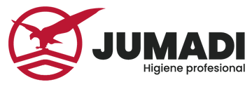 Grupo Jumadi logo
