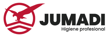 Grupo Jumadi logo