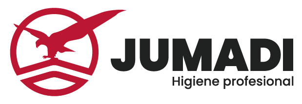 logotipo
