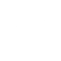 higiene 360º