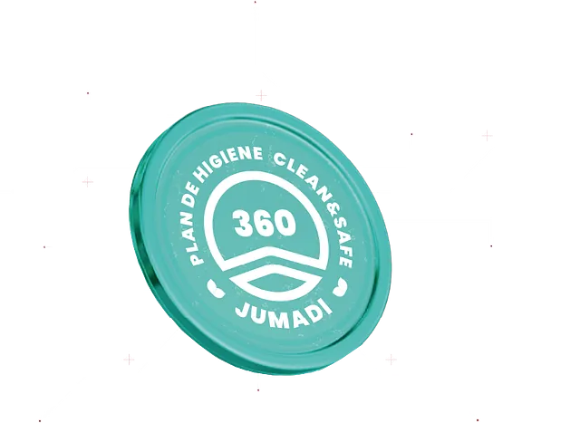 Higiene 360