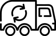 retirada de envases