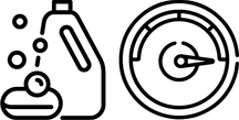 higiene 360º