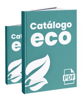 catálogo eco