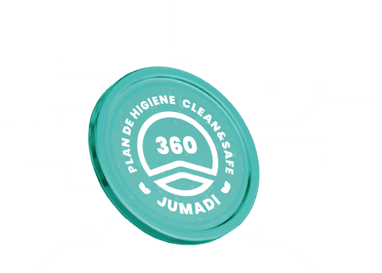 Higiene 360