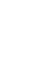 diagnóstico